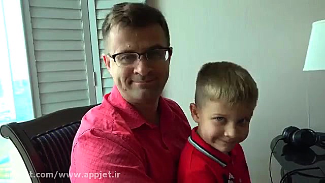 بازی دیانا و روما با داستان &q...