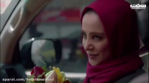 دانلود کامل فیلم سینمایی دشمن...