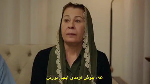دانلود سریال ترکی استانبول ظال...