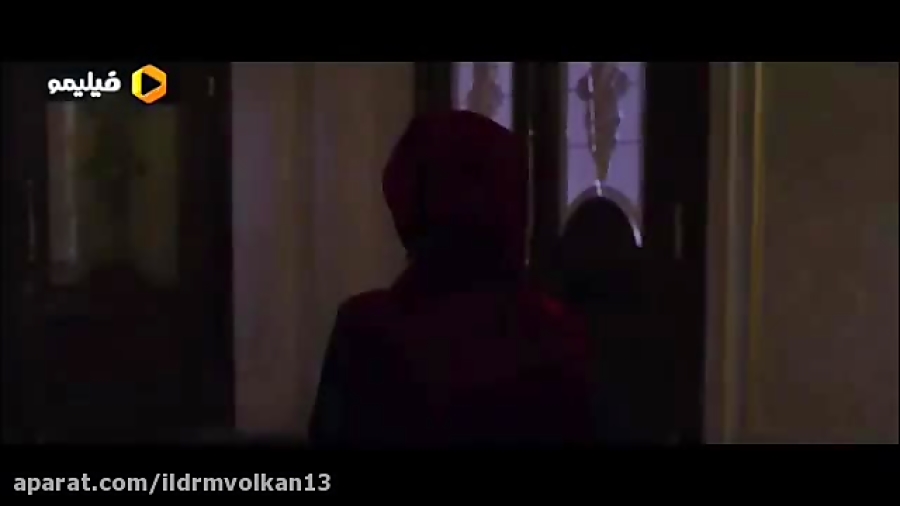 دانلود فیلم سینمایی بی وزنی