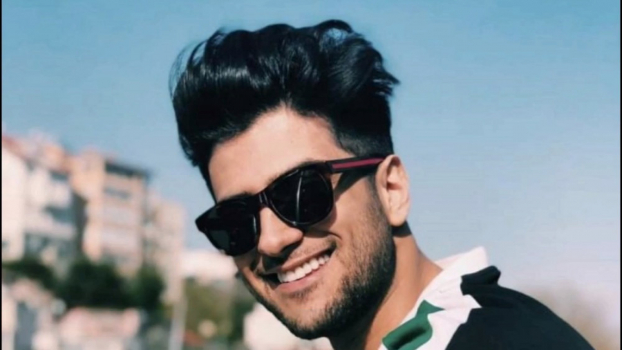 آهنگ زیبای Reynmen به نام Ela...