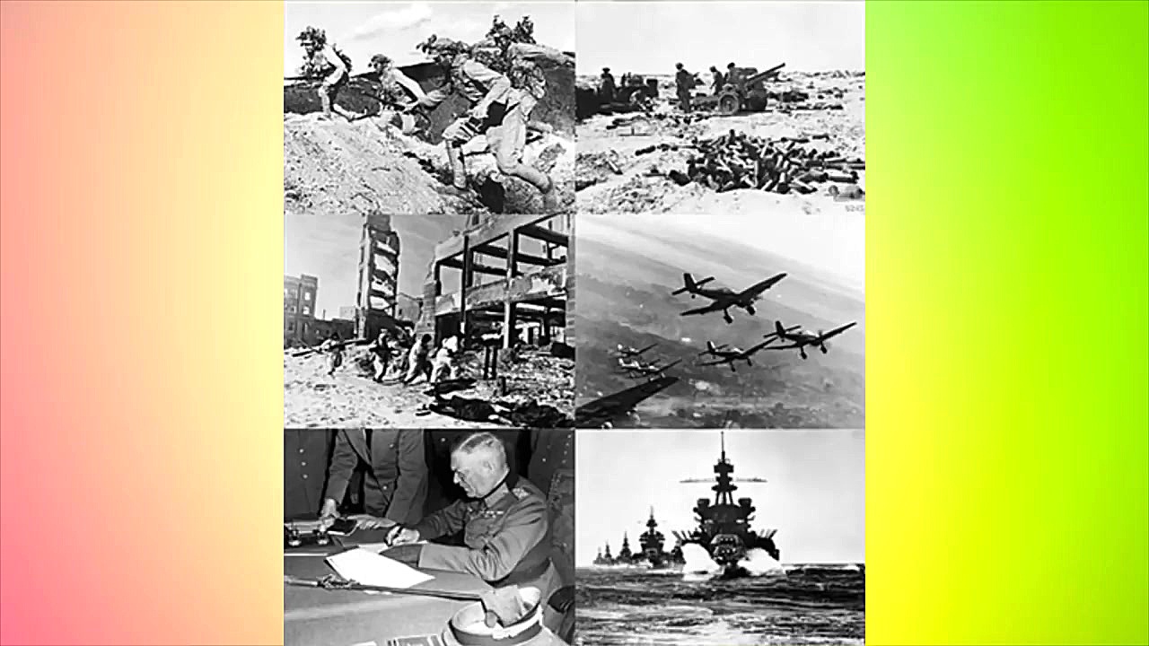 پیشگویی های سال قبل(2018) تا چ...