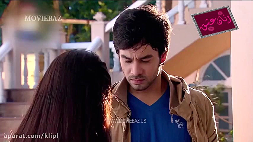 فیلم هندی | زبان عشق | قسمت 47...