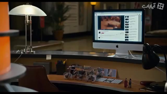 NIGHT AT THE MUSEUM 3 : Secret...