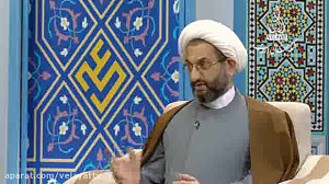 تا چه زمان دست زدن به میت غسل...
