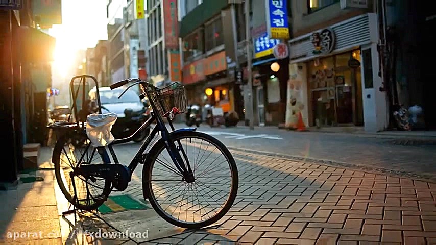 پروژه استارت سریع فیلم افتر اف...