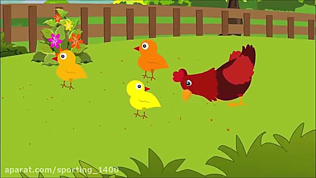 حیوانات برای تلفن های موبایل ب...