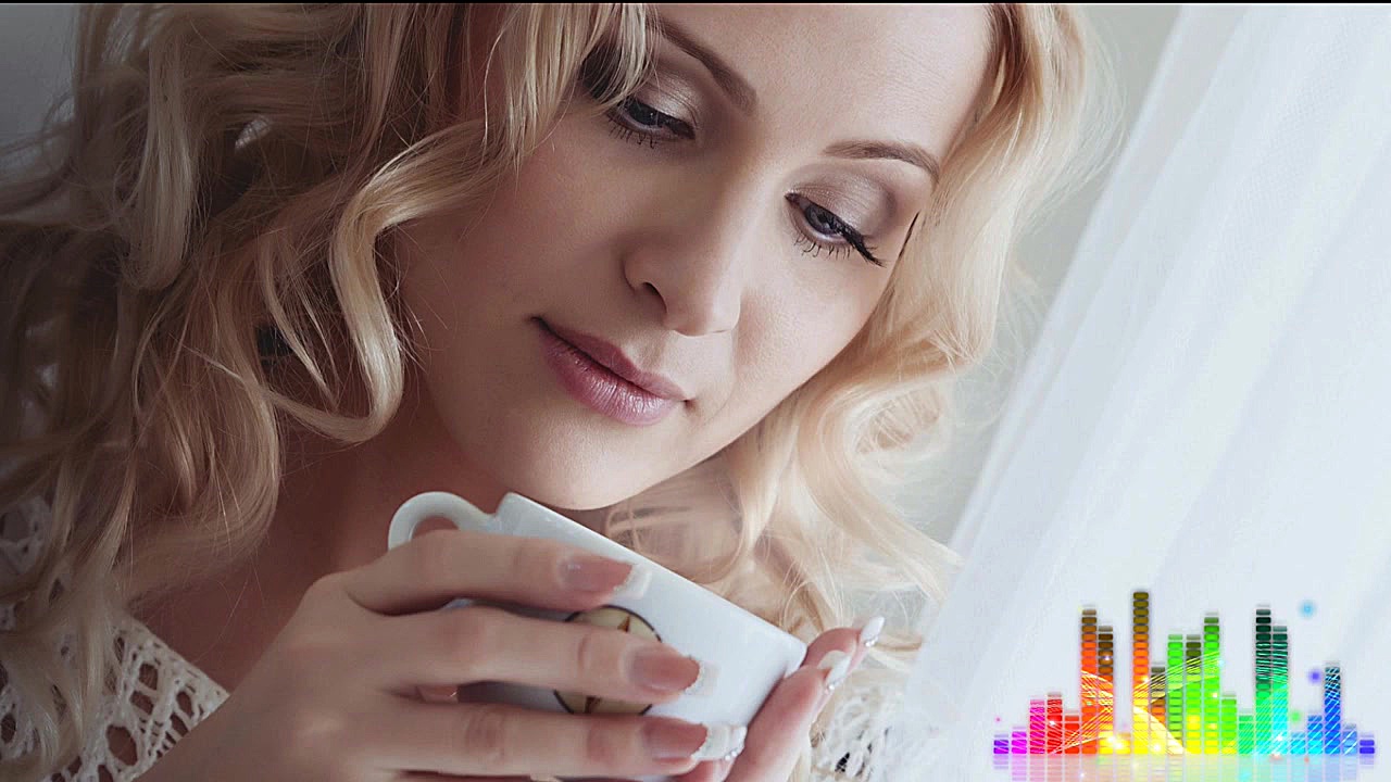 ریمیکس آهنگ شاد عروسی 2020 | م...