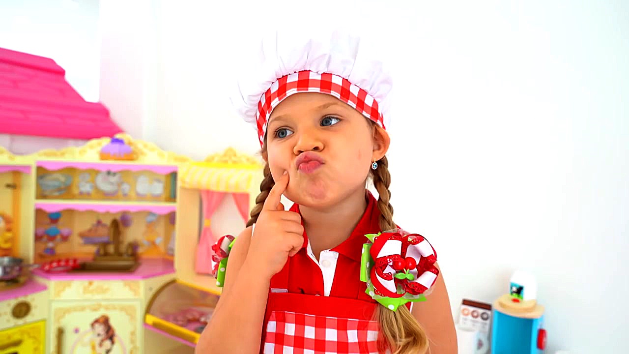 داستان های دیانا و روما  دیانا...