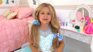 دیانا شو  دیانا و روما دیانا ش...