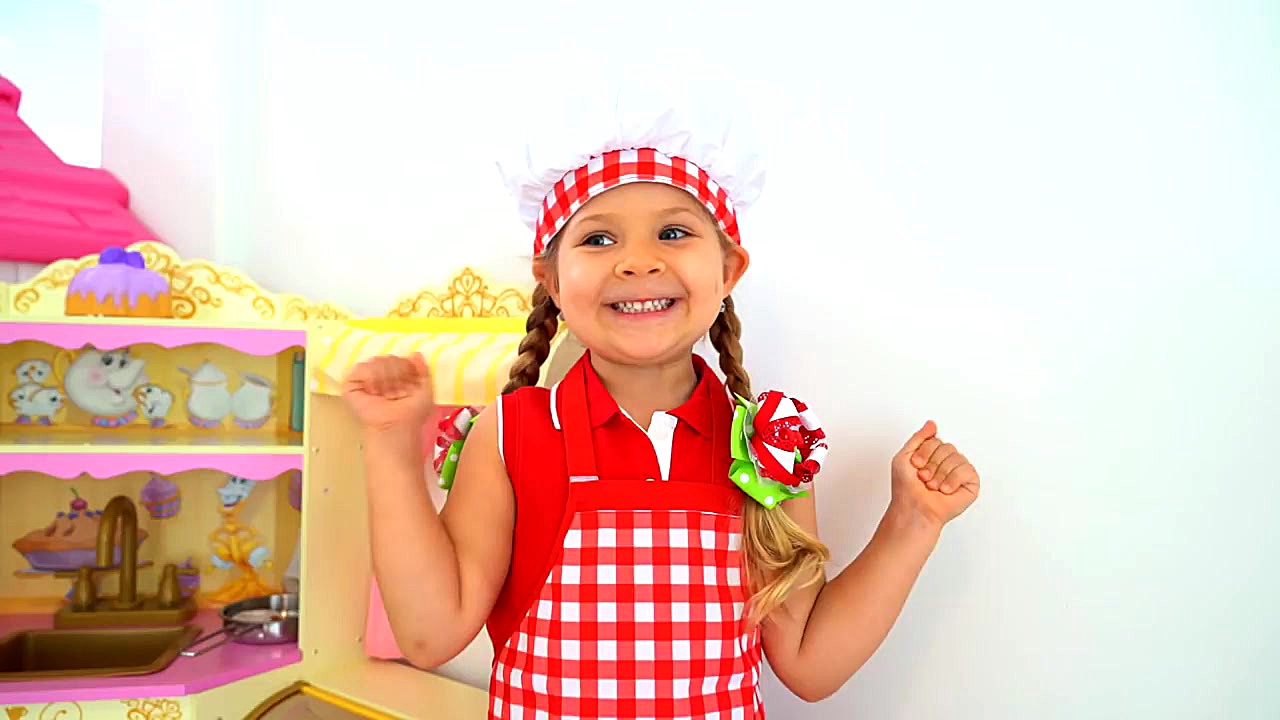 دیانا و روما  دیانا شو  روما و...