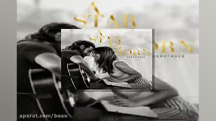 آهنگ بردلی کوپر Out Of Time