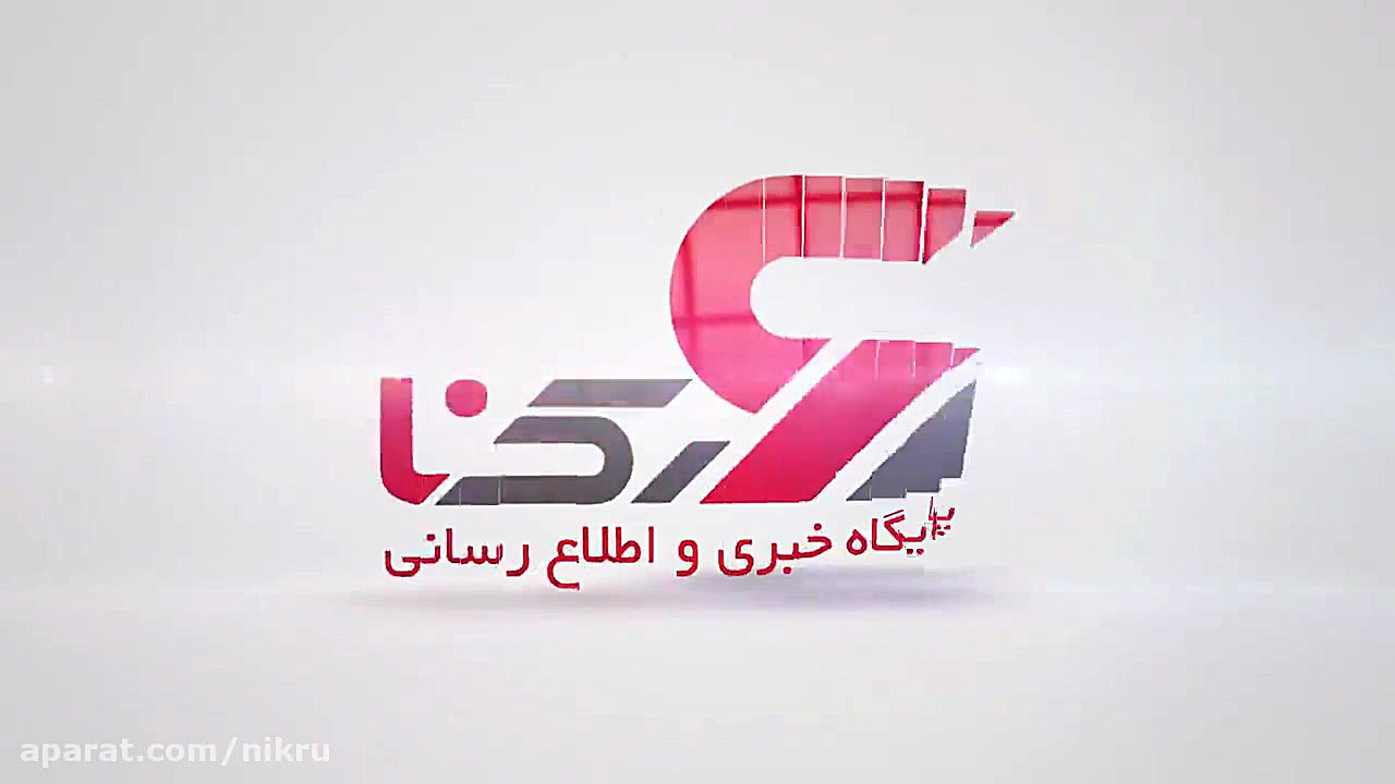 فیلم لحظه وحشیانه ترین خطا روی...