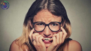 آمپول مرگ چگونه عمل میکند؟ روش...