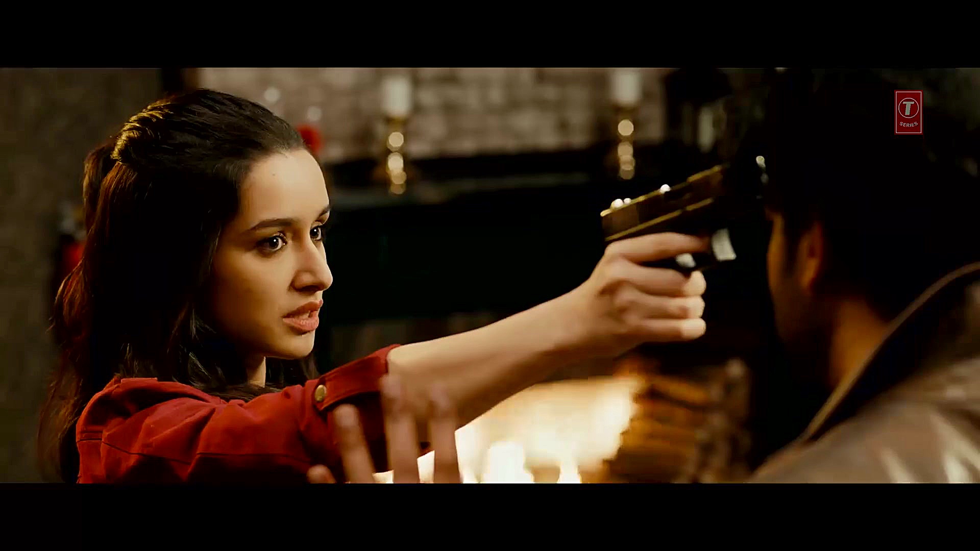 دابیمو شما را به تماشای فیلم ه...