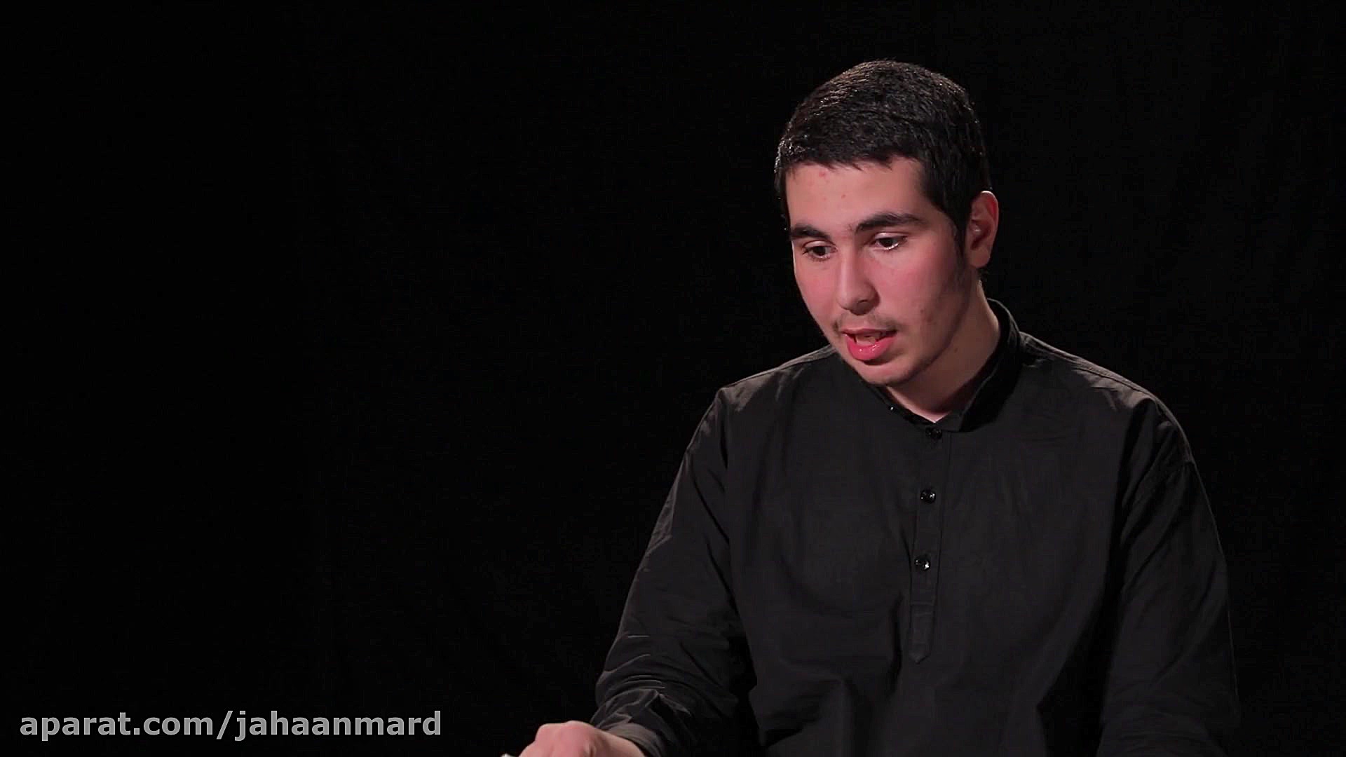 واقعیتی شبیه به رویا