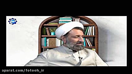 استاد رهدار تناقضات پیرامون مع...