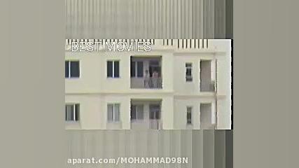 قدرت باورنکردنی زوم دوربین (گو...