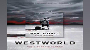 آهنگ بیکلام رامین جوادی Westwo...