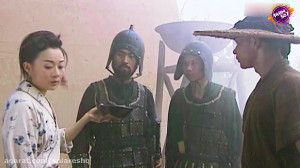 دانلود فیلم سینمایی کنگفو خش م...