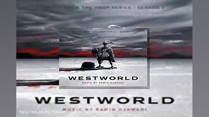 آهنگ بیکلام رامین جوادی Heart...