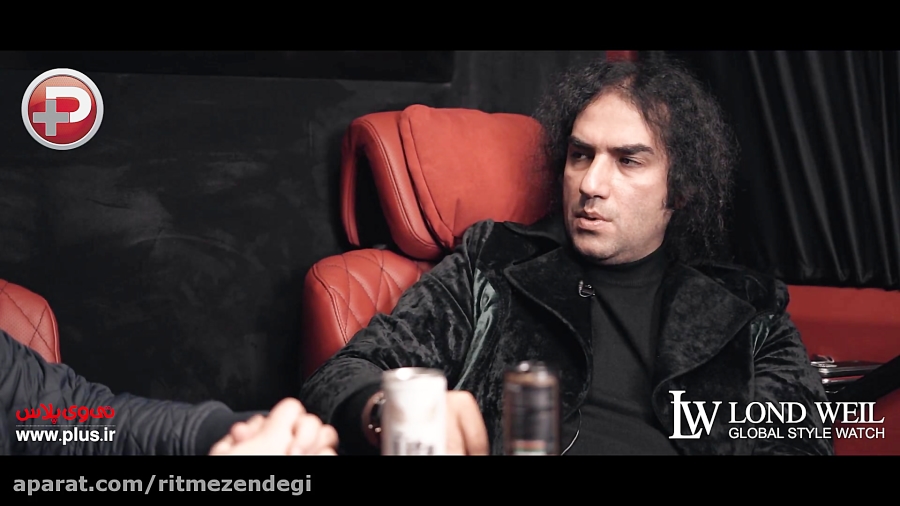 رضا یزدانی: در ماجرای شهاب حسی...