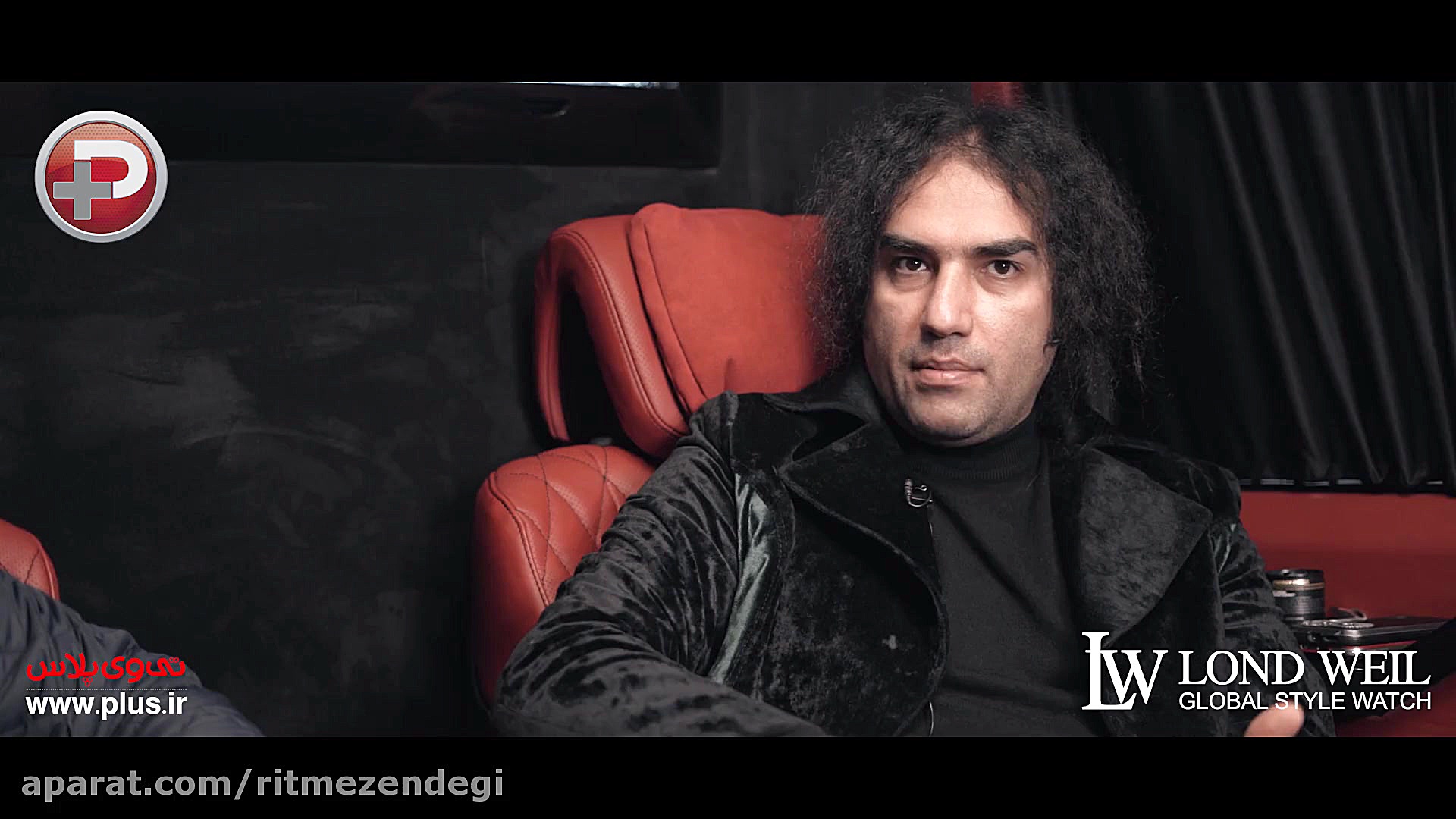 رضا یزدانی: در ماجرای شهاب حسی...