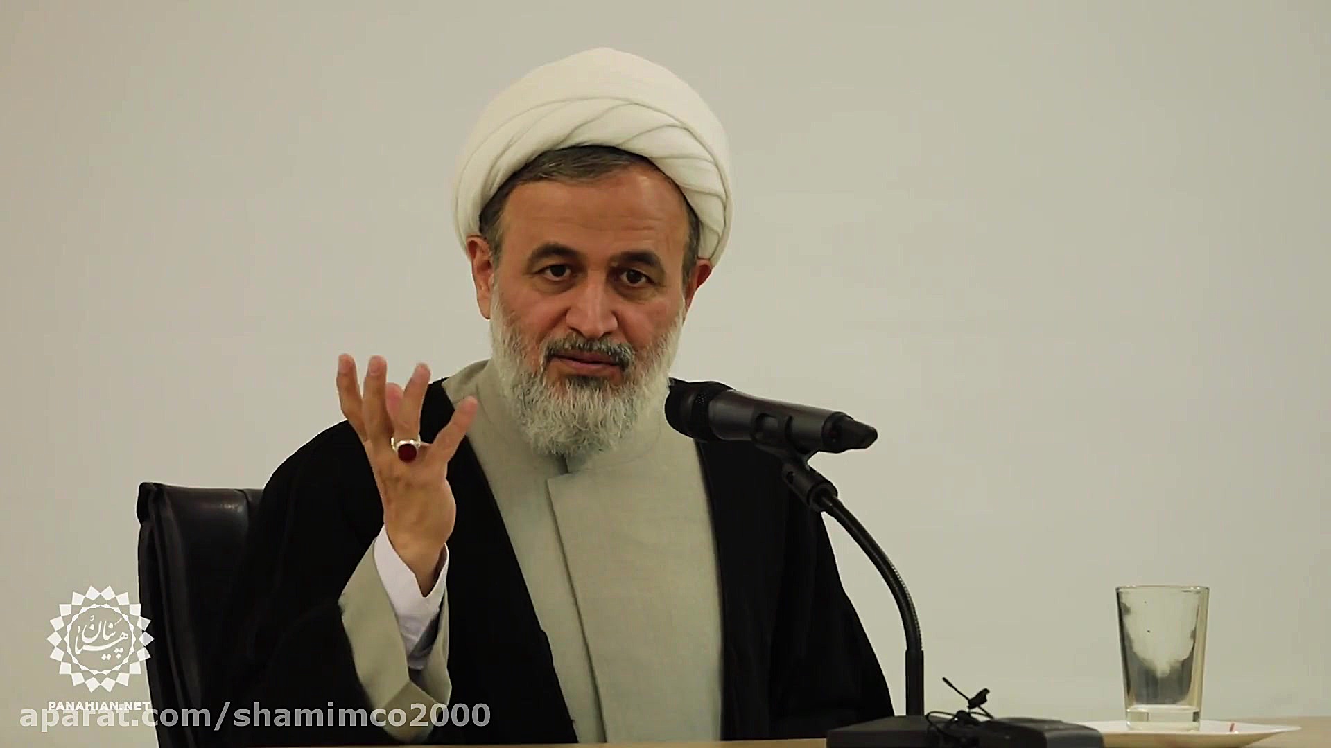 پیروز واقعی انتخابات