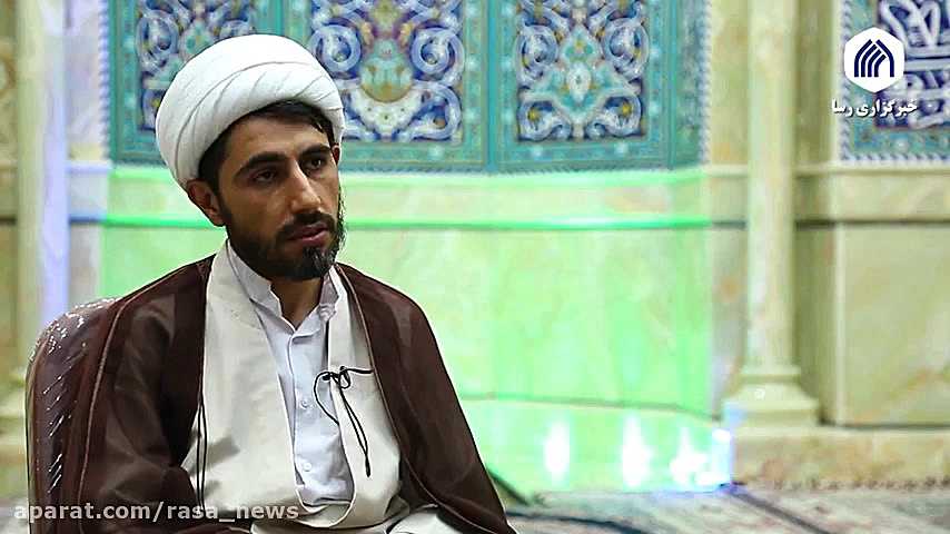 خبرگان قم، انتخابی میان استاد...