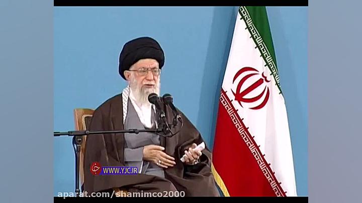 اعتماد به معرف