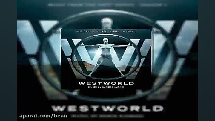 آهنگ بیکلام رامین جوادی No Sur...