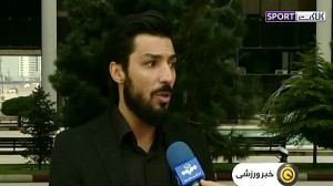 نگاهی به عملکرد ایرانی ها در ه...