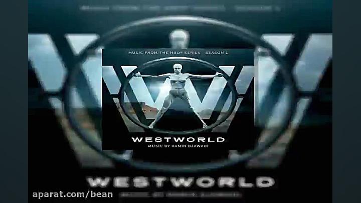 آهنگ بیکلام رامین جوادی No Sur...