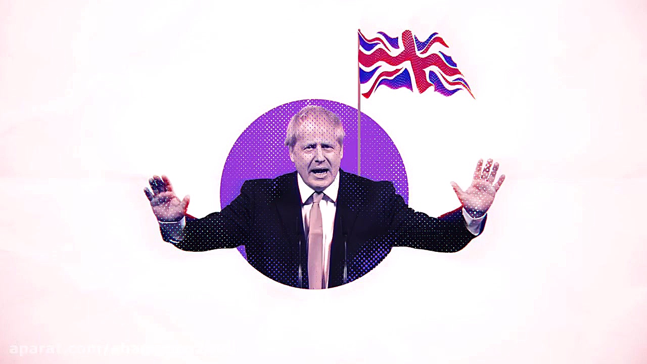 وعده های تو خالی