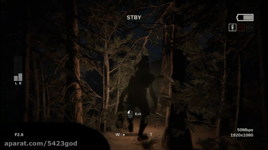 مدارس تو بازی هم تنهامون نمیزا...