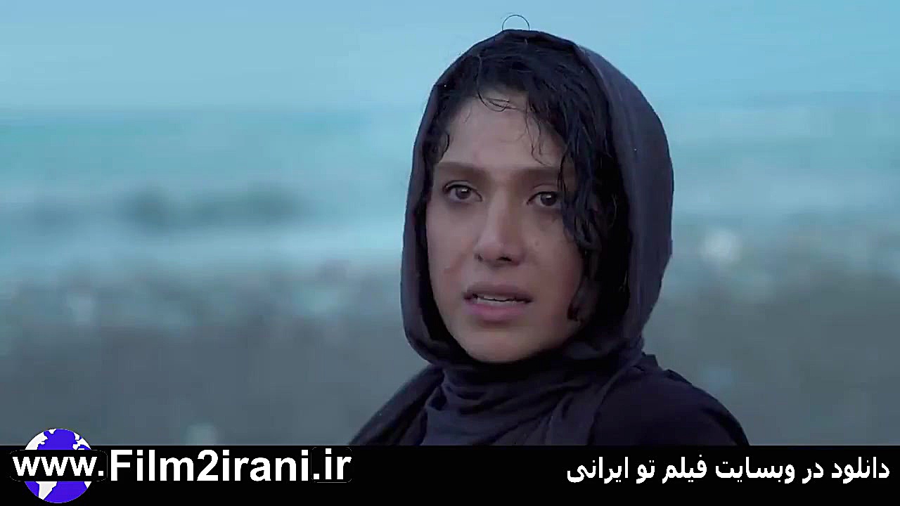 خرید دانلود قانونی سریال دل قس...