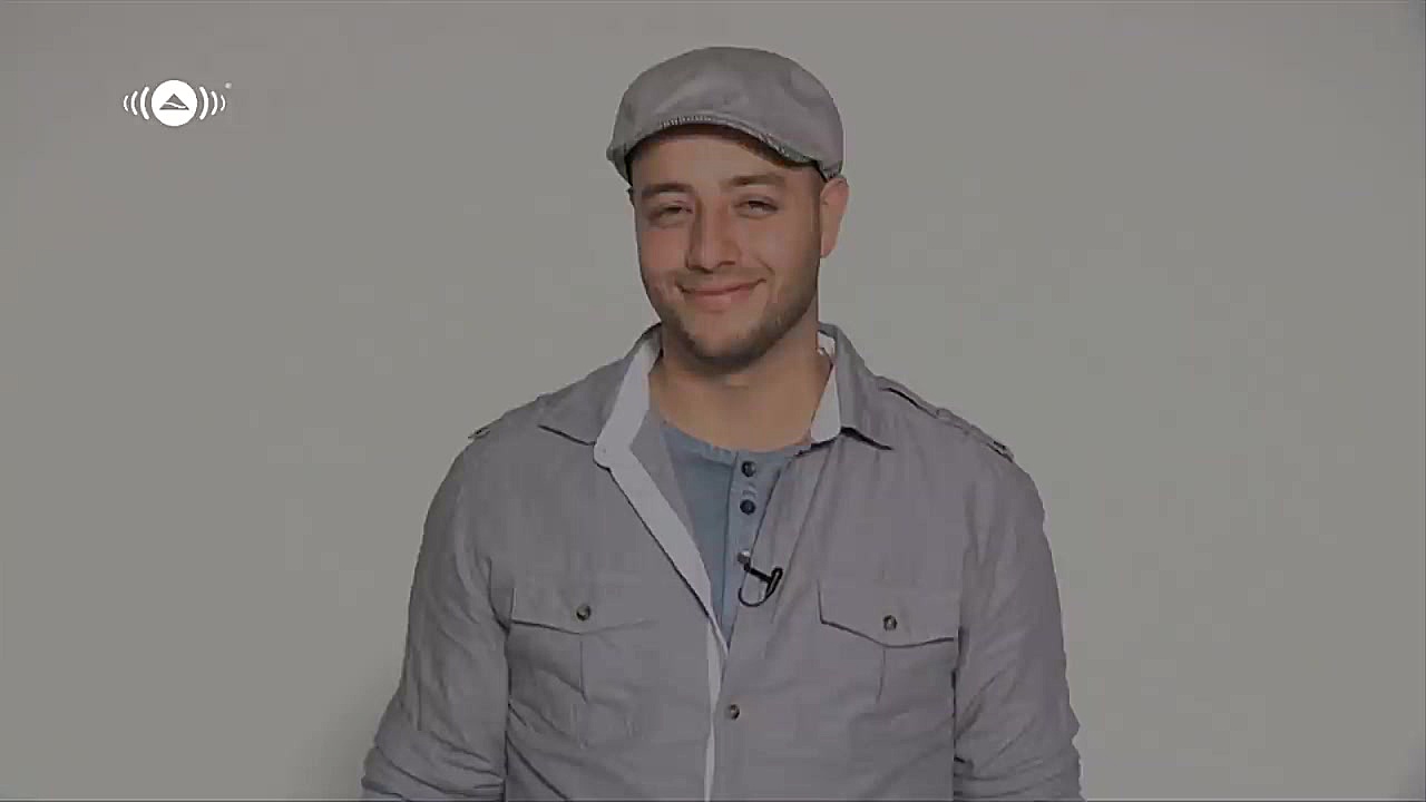 ماهر زين  رمضان