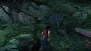 UNCHARTED THE LOST LEGACY  گیم...