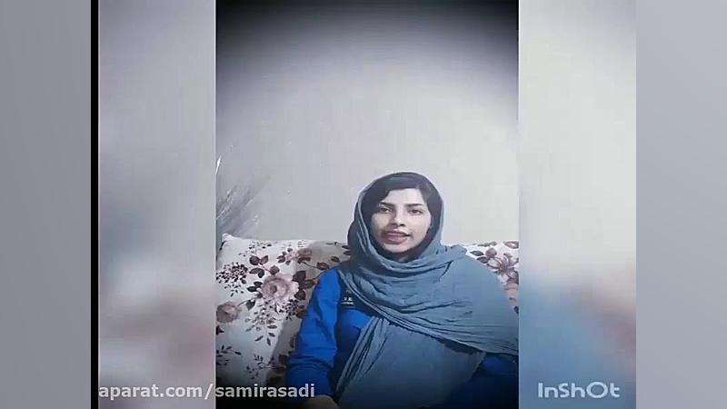 چگونه استرس را به طور طبیعی در...