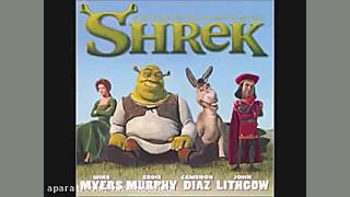 شرک دوست داشتنی