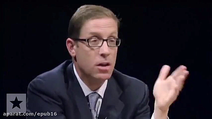 مستنداجتماعی مایکل مور: بعد به...