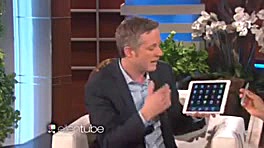 شعبده باز حرفه ای