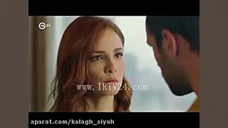 سریال استانبول ظالم قسمت 21دوب...