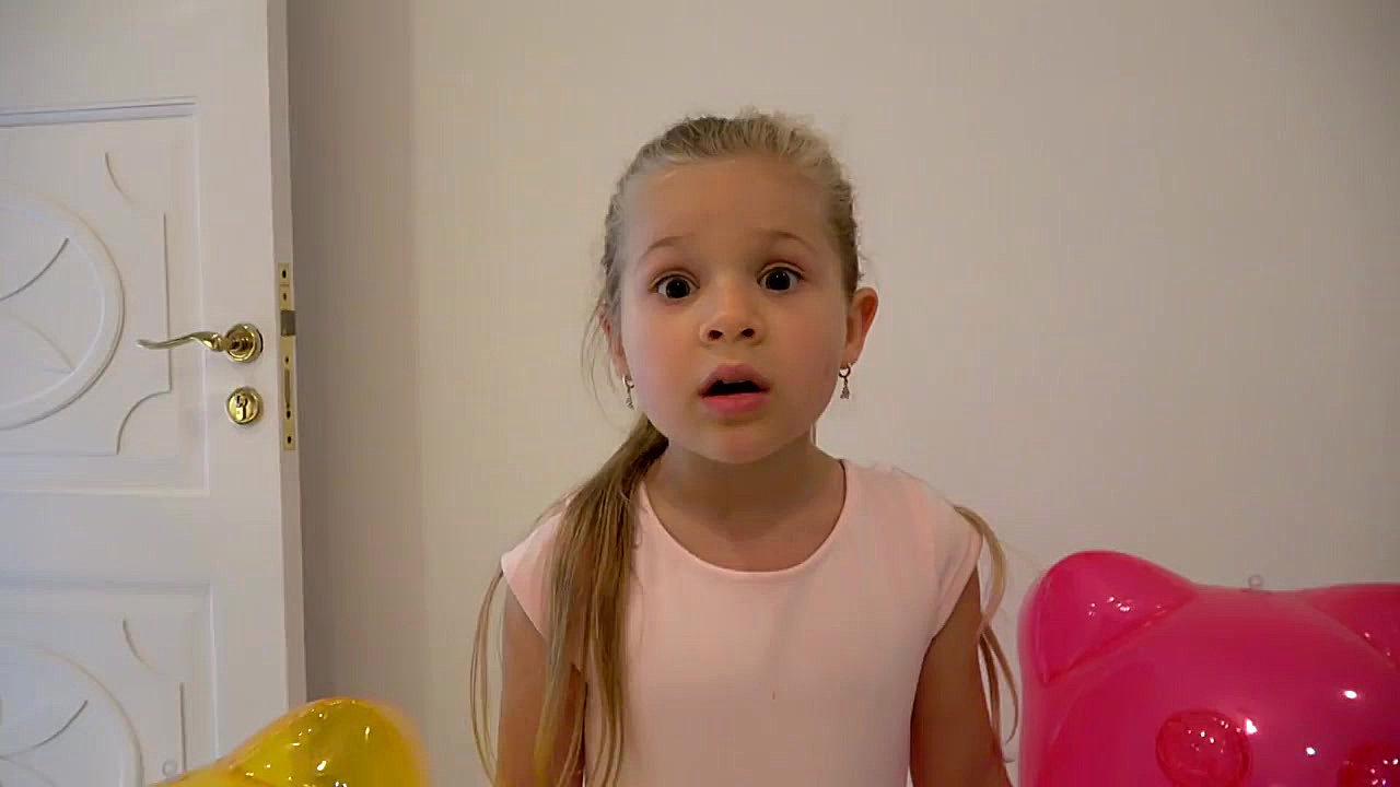 ماجراهای روما و دیانا | بازی ر...