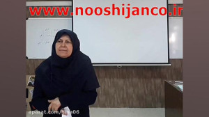 اعتماد به نفس بهتر است یا عزت...