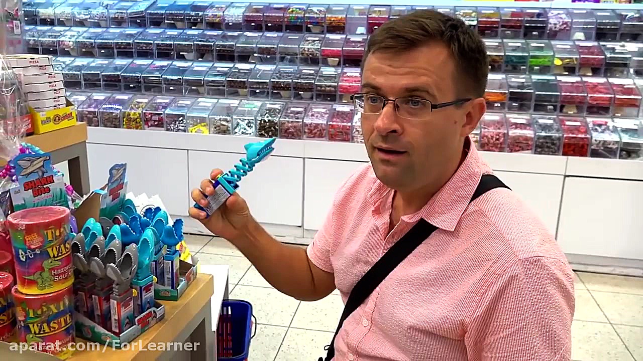 ماجراهای دیانا  داستان جذاب بر...