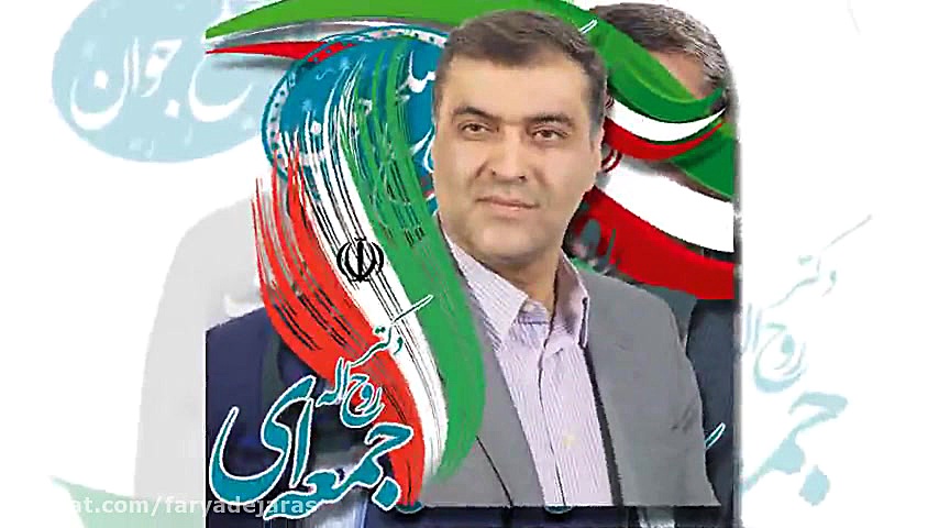 یار دبستانی