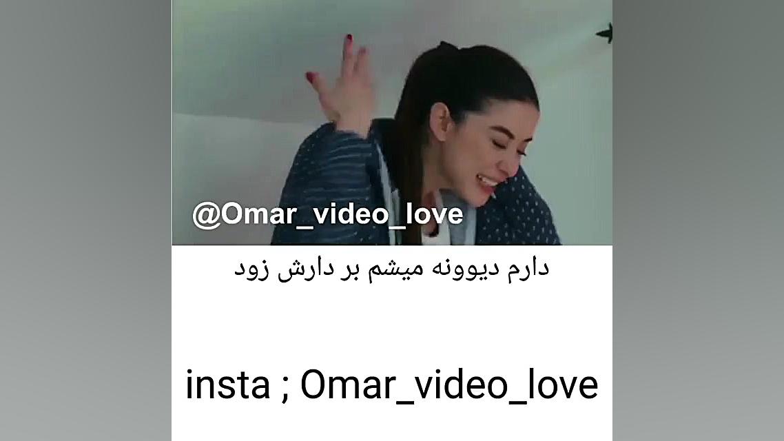 تنها راه تلافی کردن از دخترا...