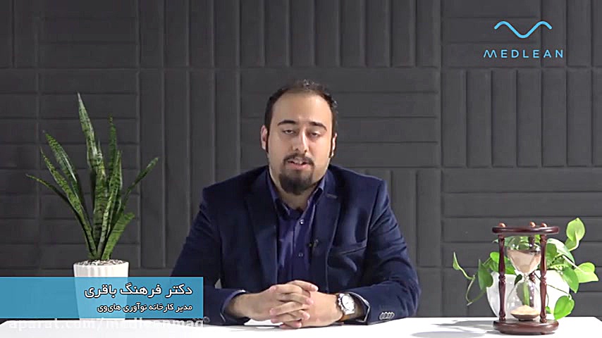 سرمایه‌گذاری در استارتاپ‌های س...