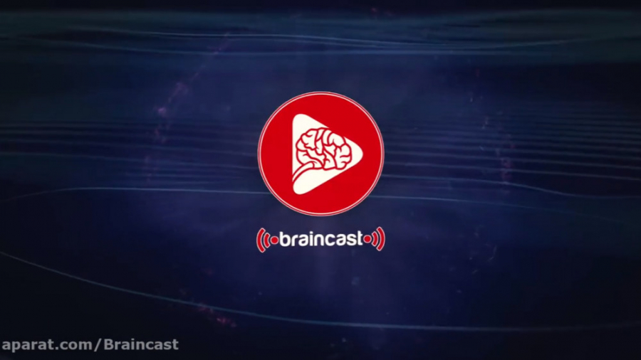 اپیزود صفر braincast: تقلایی ب...